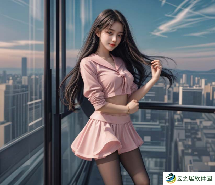 三年高清电影免费观看安全吗？你必须知道的风险与安全防范措施